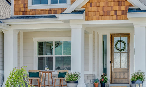 What Actually Adds Value When Selling a Home …