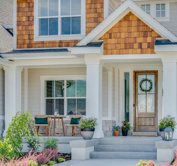 What Actually Adds Value When Selling a Home in Cranberry Township