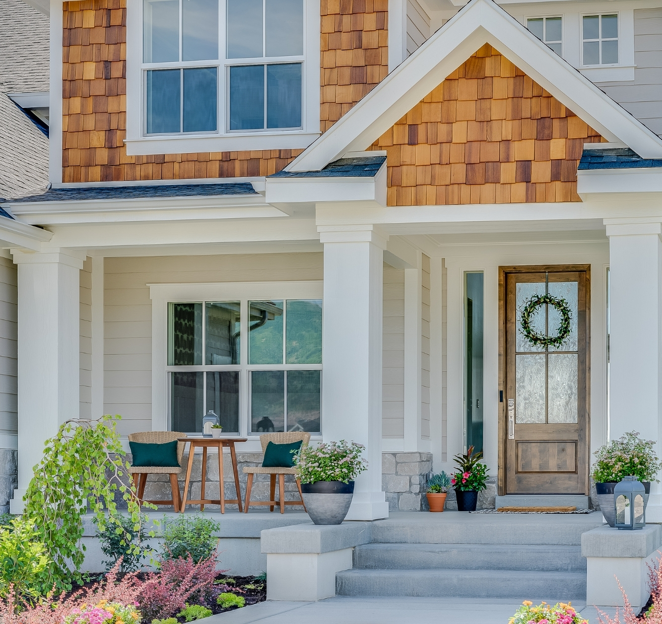 Blog Post Images (1)