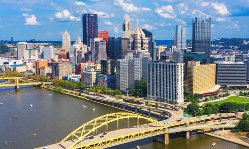 Trading City Life for the Suburbs? Here's How &hellip;