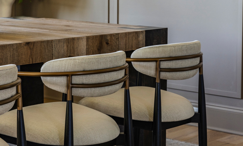 What a (Good) Buyer's Agent Does For You