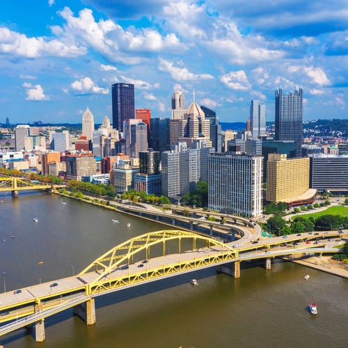Trading City Life for the Suburbs? Here's How to Find the Right Fit in Pittsburgh North