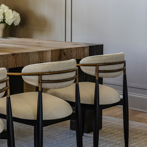 What a (Good) Buyer's Agent Does For You