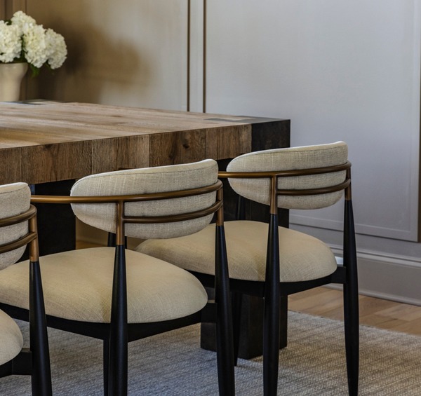 What a (Good) Buyer's Agent Does For You