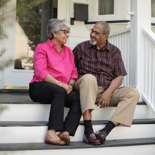 Downsizing Your Home in Pittsburgh: A Practical Guide for North Hills Homeowners