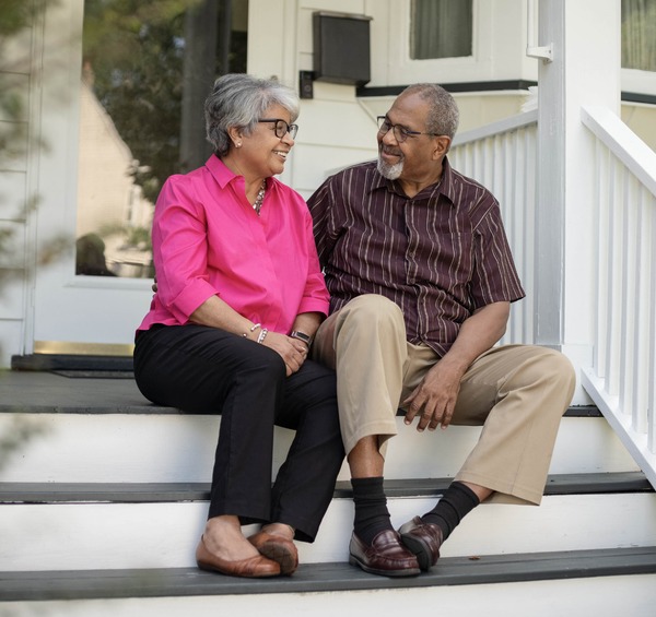 Downsizing Your Home in Pittsburgh: A Practical Guide for North Hills Homeowners