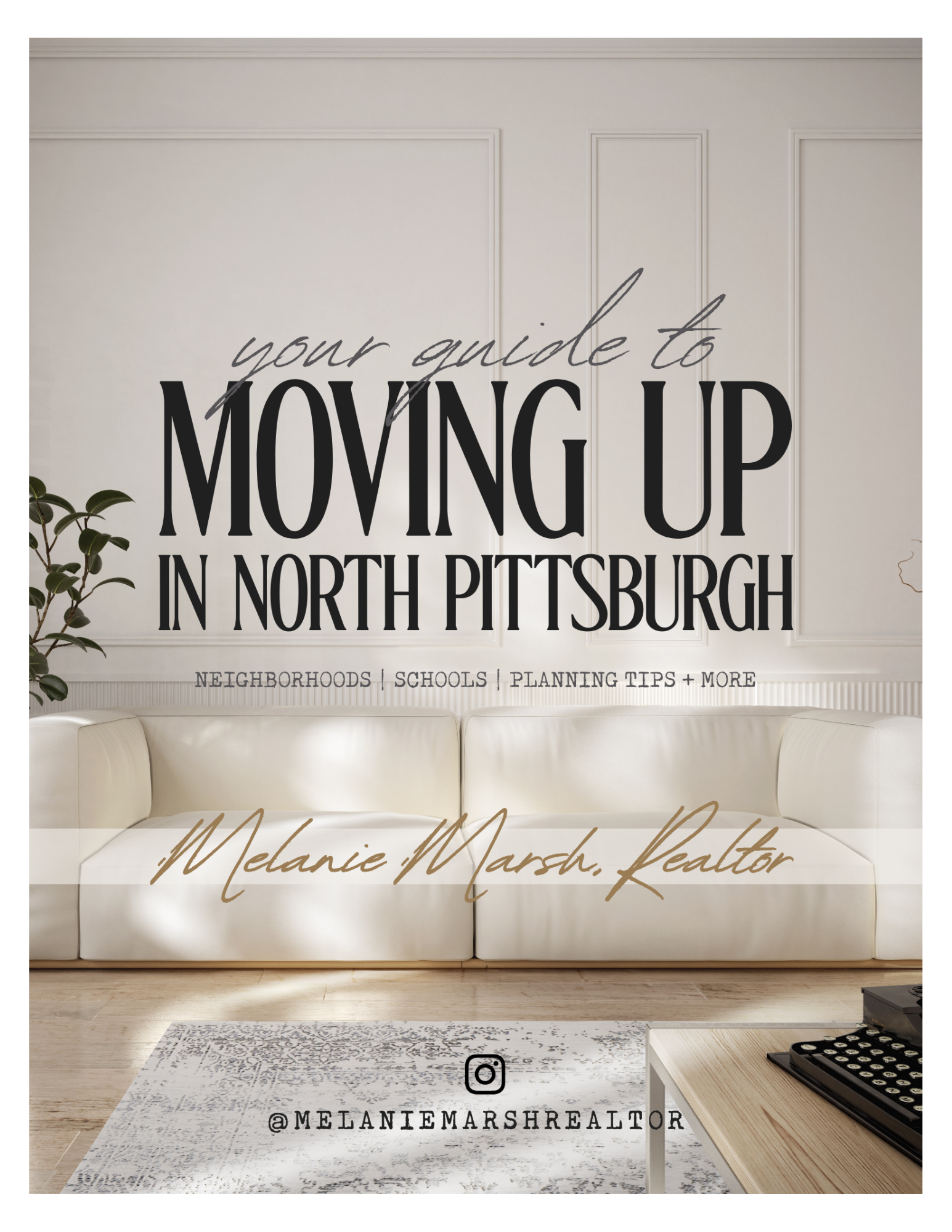 Website Guide Pics (5)