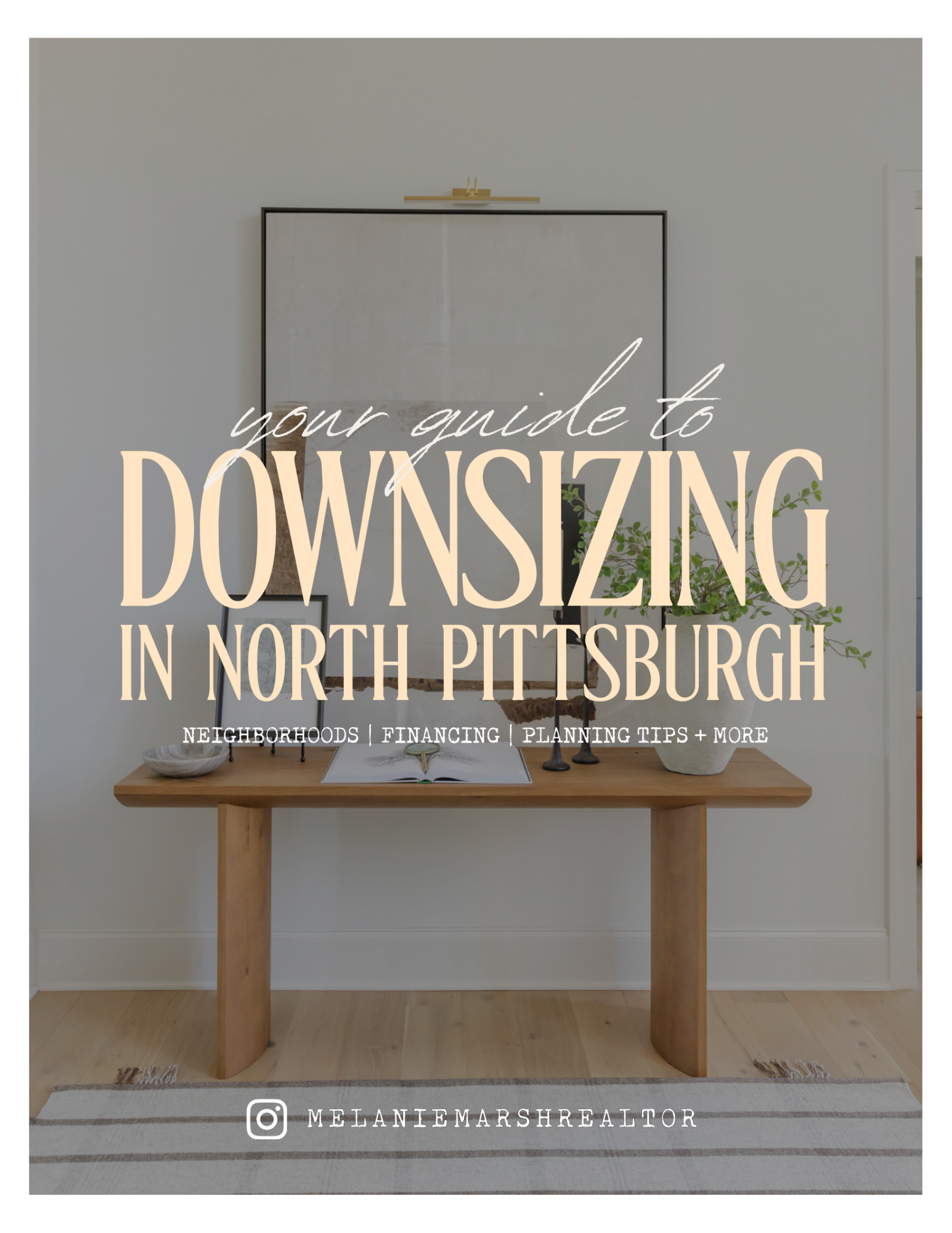 Website Guide Pics (7)