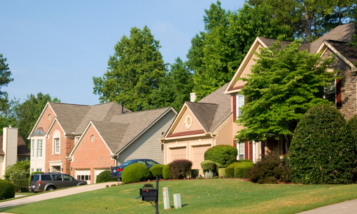 Why Buyers Relocating to Pittsburgh Often Choose the &hellip;