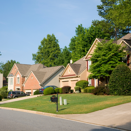 Why Buyers Relocating to Pittsburgh Often Choose the Suburbs Over the City