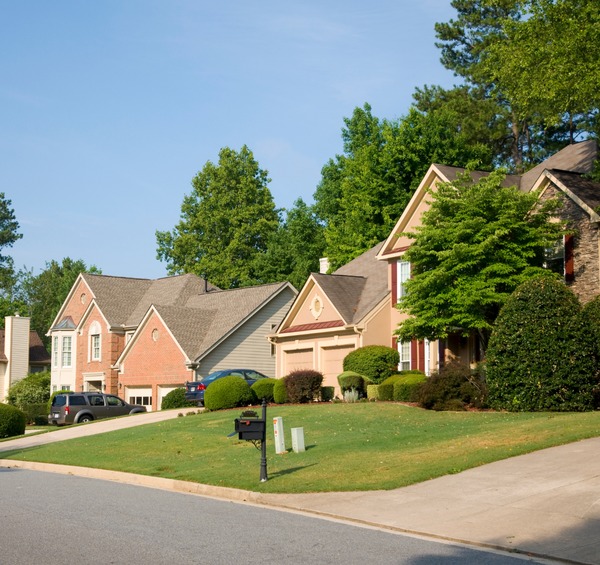 Why Buyers Relocating to Pittsburgh Often Choose the Suburbs Over the City