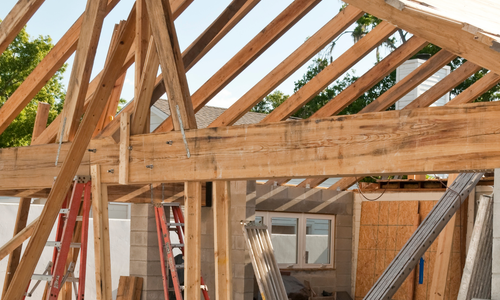 Add On or Buy New? What Pittsburgh Homeowners &hellip;