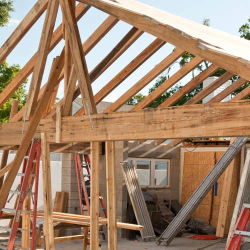 Add On or Buy New? What Pittsburgh Homeowners Should Consider Before Renovating