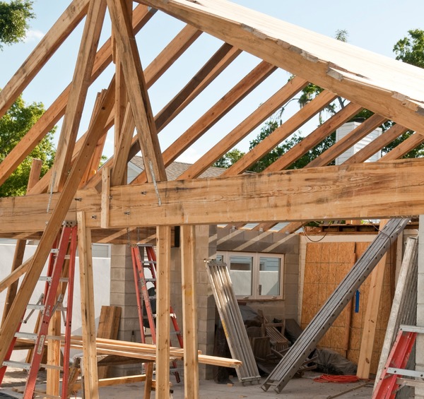 Add On or Buy New? What Pittsburgh Homeowners Should Consider Before Renovating