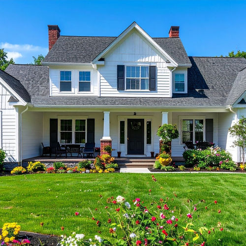 These Are the 7 Things You Will Pay the Biggest Home Price Premium for in Pittsburgh North