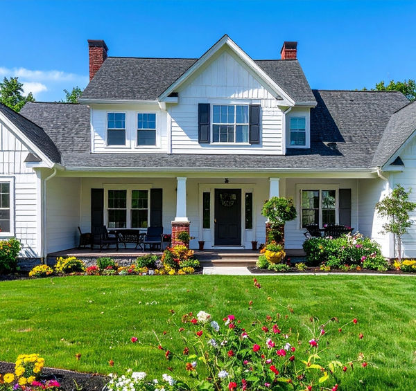 These Are the 7 Things You Will Pay the Biggest Home Price Premium for in Pittsburgh North