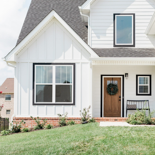 Should You Build, Buy Newer, or Buy Established in Pittsburgh’s North Hills?