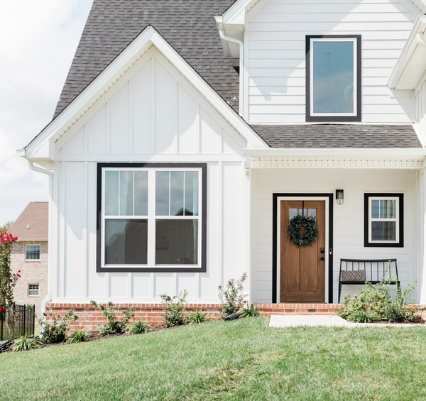 Should You Build, Buy Newer, or Buy Established in Pittsburgh’s North Hills?