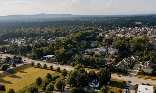 Cranberry Township, PA: What You Need to Know &hellip;