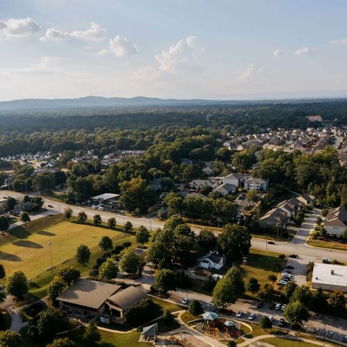 Cranberry Township, PA: What You Need to Know Before You Move Here
