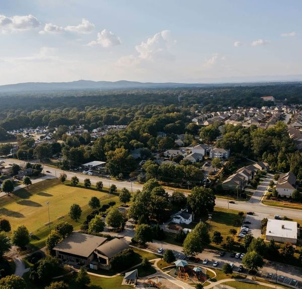 Cranberry Township, PA: What You Need to Know Before You Move Here