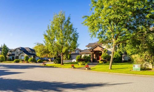 Buying a Home in Bradford Woods PA: What &hellip;
