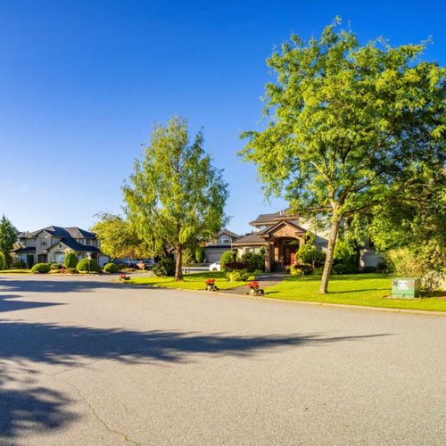 Buying a Home in Bradford Woods PA: What to Know