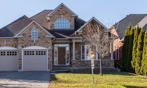 Buying a Home in Bradford Woods PA: What &hellip;