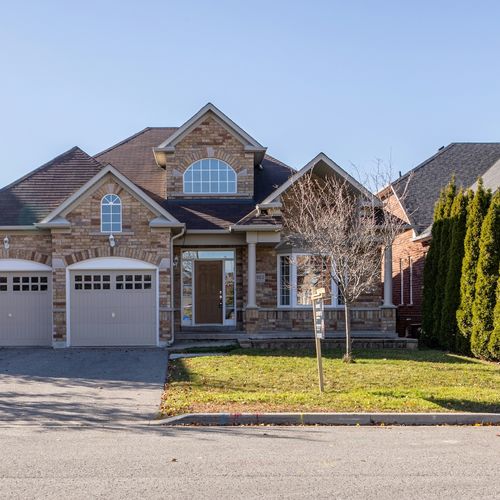 Buying a Home in Bradford Woods PA: What to Know