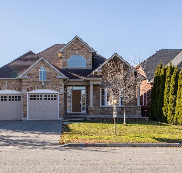 Buying a Home in Bradford Woods PA: What to Know