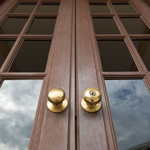 Moving to Cranberry Township, PA: A Complete Relocation Guide