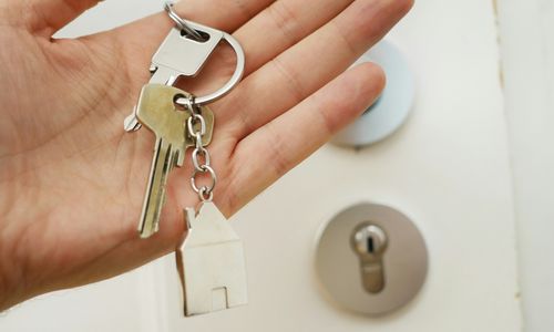 First-Time Homebuyer Guide for North Pittsburgh, PA