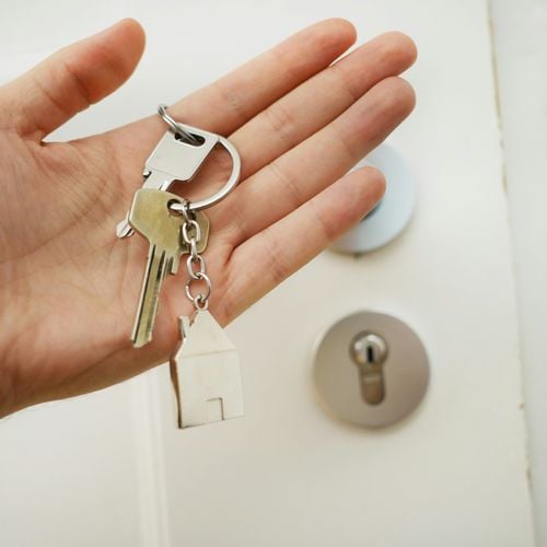 First-Time Homebuyer Guide for North Pittsburgh, PA