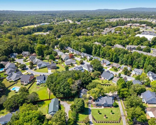 Franklin Park PA: A North Allegheny Neighborhood Guide