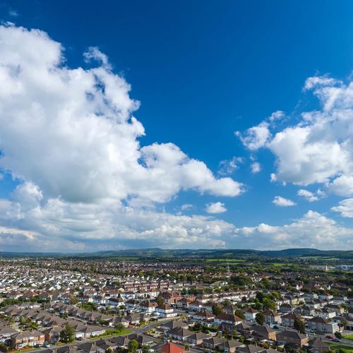 Gibsonia PA: A Complete Guide for Buyers