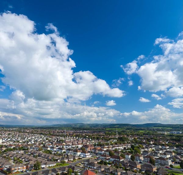 Gibsonia PA: A Complete Guide for Buyers