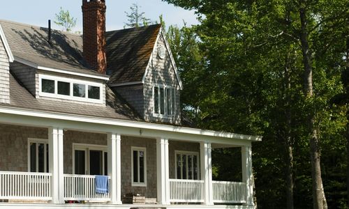 Hampton Township PA: An Allison Park Buyer's Guide