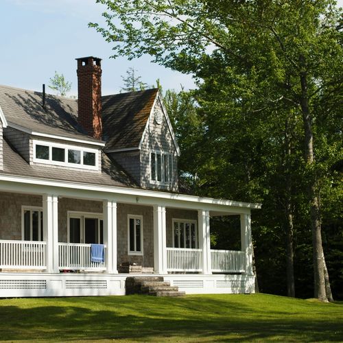 Hampton Township PA: An Allison Park Buyer's Guide