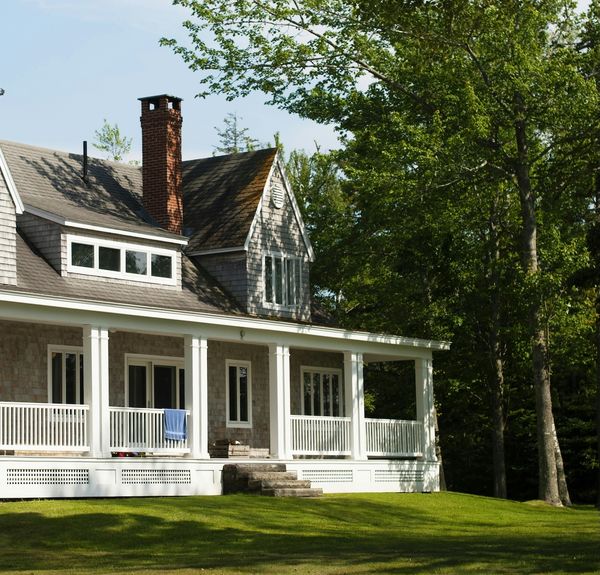 Hampton Township PA: An Allison Park Buyer's Guide