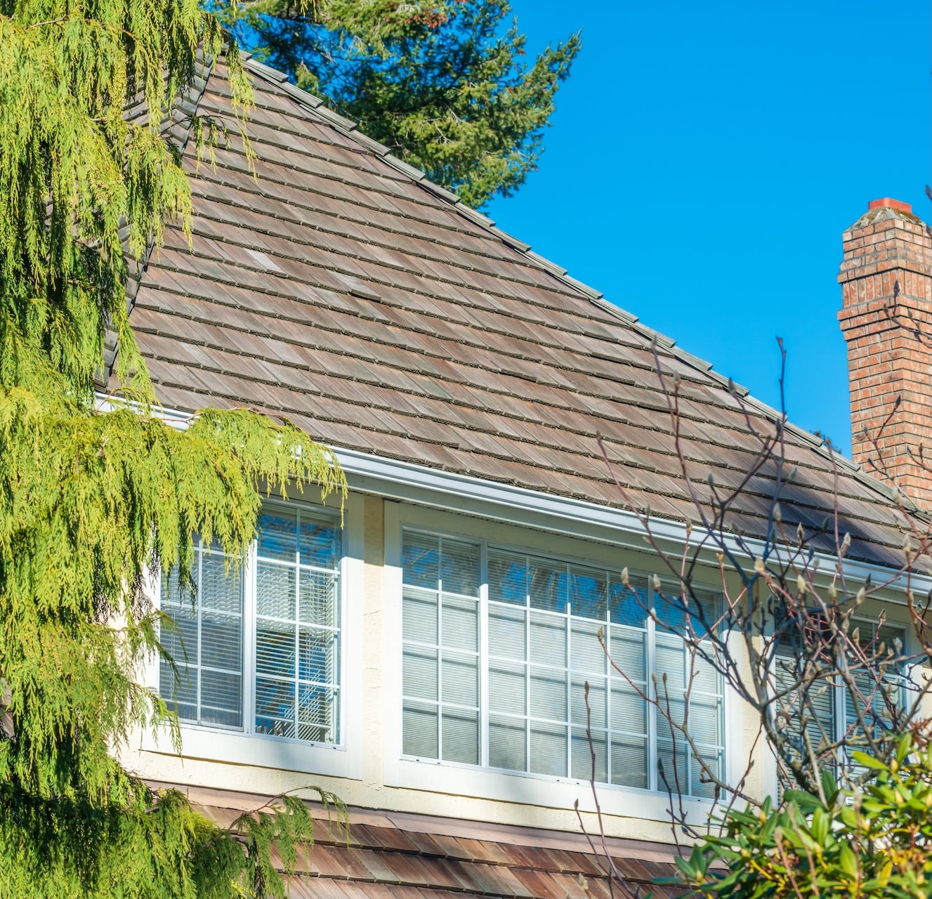 house-in-marshall-township