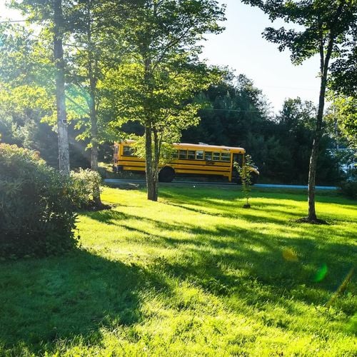 What You Should Know Before Buying in Wexford PA
