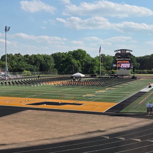 North Allegheny School District: A Buyer's Guide