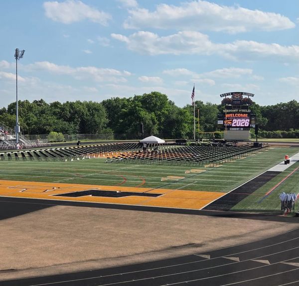 North Allegheny School District: A Buyer's Guide
