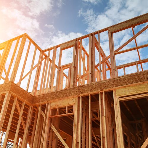 New Construction Homes in North Pittsburgh: What Buyers Need to Know in June 2026
