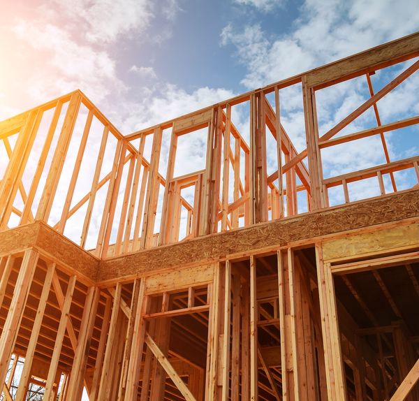 New Construction Homes in North Pittsburgh: What Buyers Need to Know in June 2026