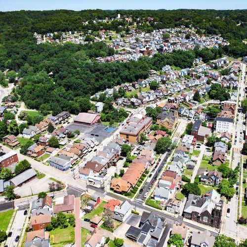 Butler County Property Taxes: What Every Buyer in North Pittsburgh Should Know