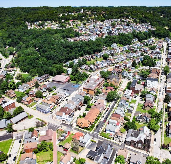 Butler County Property Taxes: What Every Buyer in North Pittsburgh Should Know