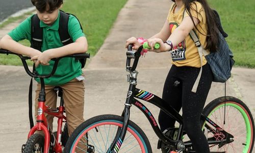 Best North Pittsburgh Neighborhoods for Families