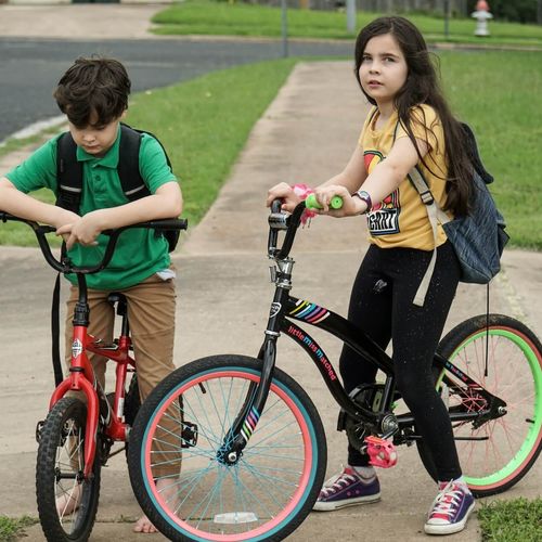 Best North Pittsburgh Neighborhoods for Families