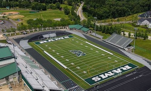 Pine-Richland School District: A Complete Guide for Families …